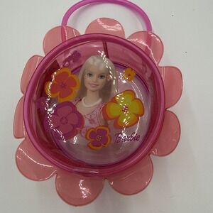 Barbie Bag Y2K